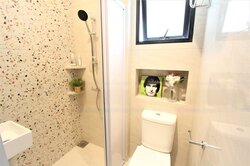 River Valley Road (D9), Apartment #460611771